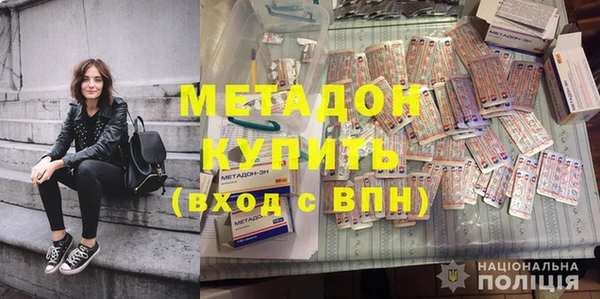 винт Алексин
