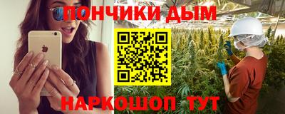 прущие грибы Партизанск