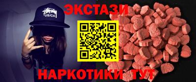 прущие грибы Партизанск