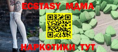 прущие грибы Партизанск