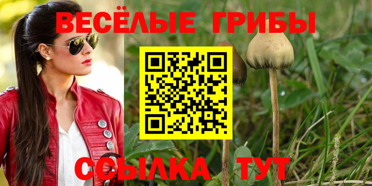 Метамфетамин Чебоксары