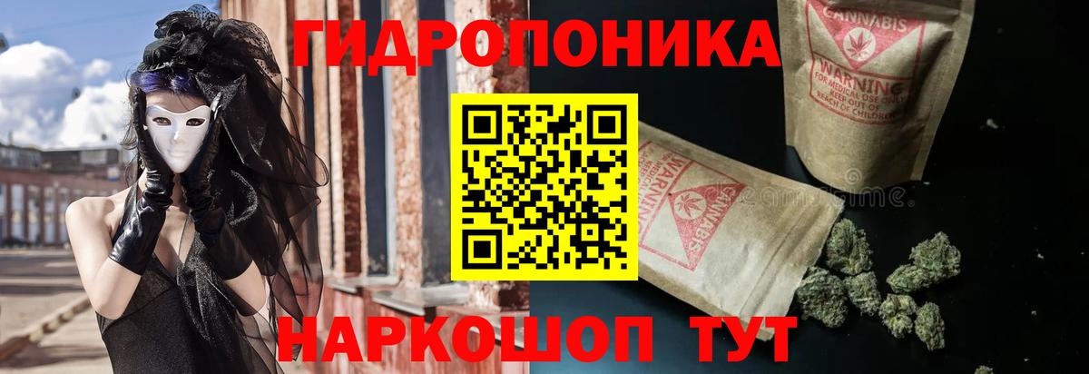 Канабис ГИДРОПОН  Канабис Bruce Banner  Канабис марихуана  Чебоксары  Вход с VPN 